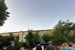 My Mariage DJ - 9
