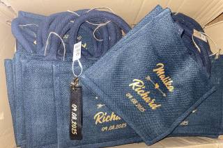 Jennyfer Flokaje - 4