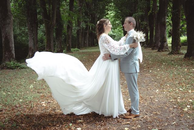 Eva Sapodit Photography - 1