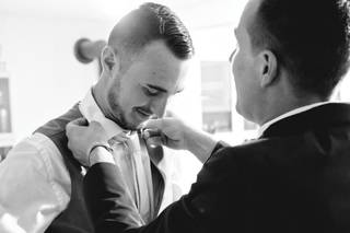 Thomas Bouquet Photographie - 12