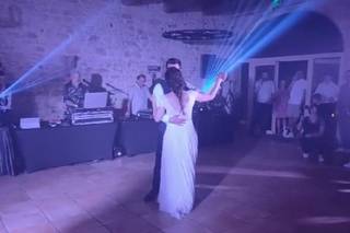My Mariage DJ - 10