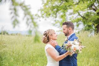 Audrey Versini Photographe - 11