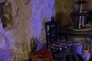 Sapori di Casa Tomi - 7