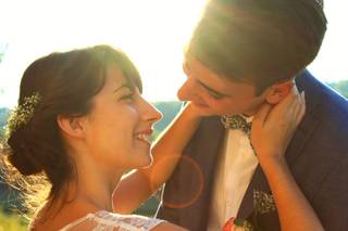 MalenaPhotographie - 9