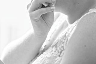 Thomas Bouquet Photographie - 13