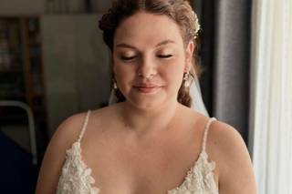 MB Makeup and Beauty - 14