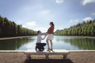 Eva Sapodit Photography - 7