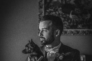 Audrey Versini Photographe - 12
