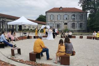 Ecurey Pôles d'Avenir - 5