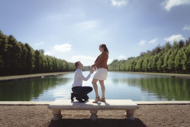 Eva Sapodit Photography - 4