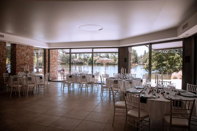 Domaine de Beaucé - 3