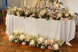 D Day Wedding Planner - 8