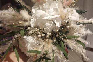 Ambiance Florale - 5