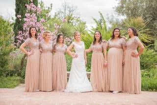 Audrey Versini Photographe - 13
