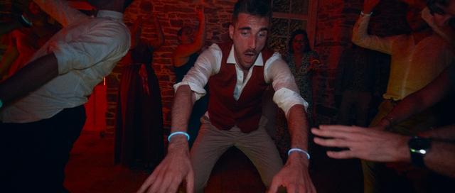 Jérôme Koch Films - 2