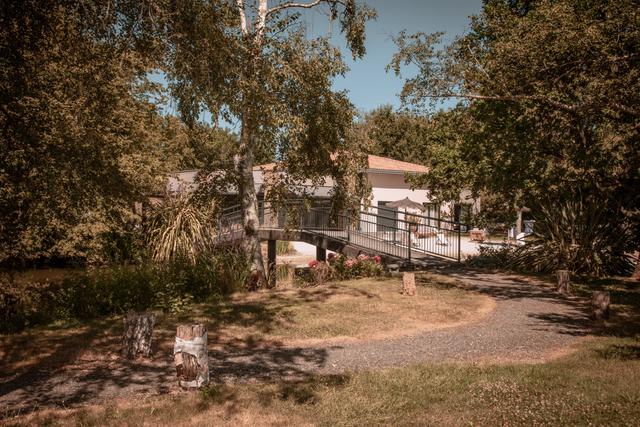 Domaine de Beaucé - 4