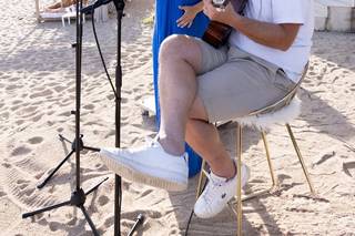Tatiana et Antoine – Live Music – Events - 8