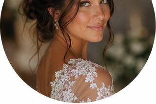 Onature'L coiffure - 5