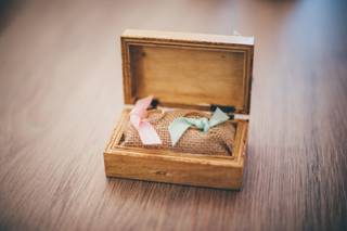JCMagnouloux Photography - 17
