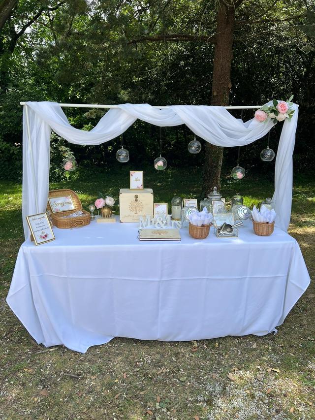 Ces petits riens - 2