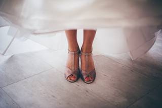 JCMagnouloux Photography - 18