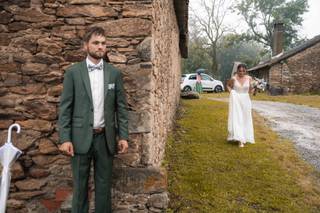 Father & Sons Castres - 9