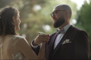 Anthony Lossmann - 5