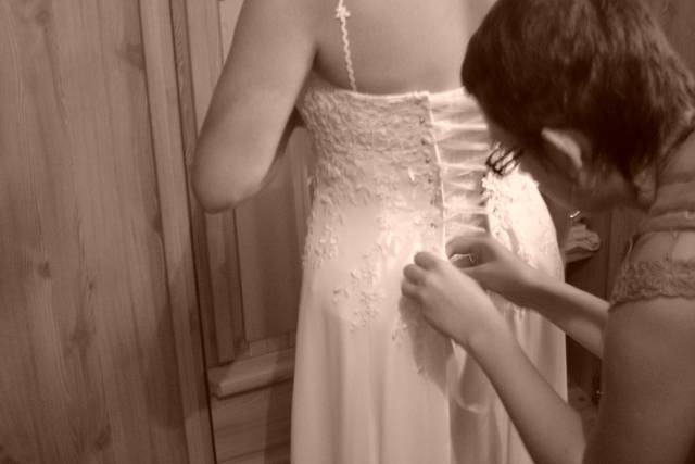 Corsetine 2