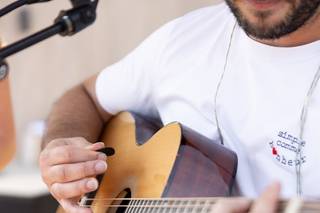 Tatiana et Antoine – Live Music – Events - 10
