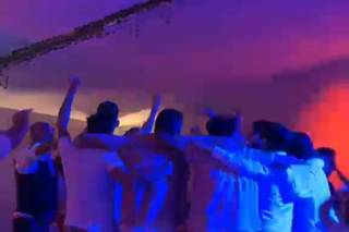 Happy Life Evenement - 4