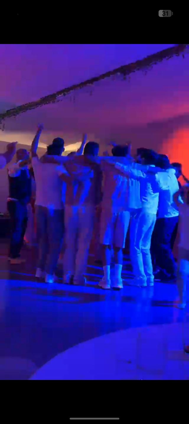 Happy Life Evenement - 2