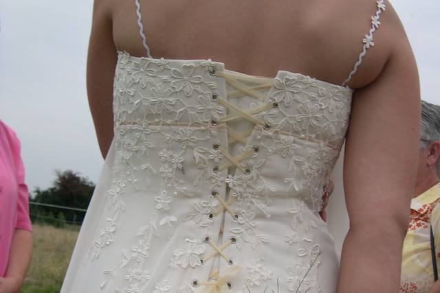 Corsetine 3