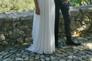 La Mariée d'Aix'ception - 16