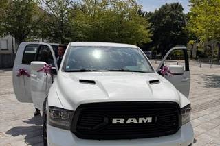 BG Motors - 5