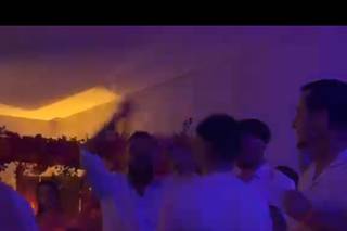 Happy Life Evenement - 6