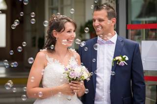 Arnaud Deschamps Photographie - 1