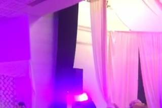 AZ Events Oriental - 1