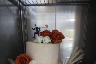 Gourmandises et Plaisir - 3