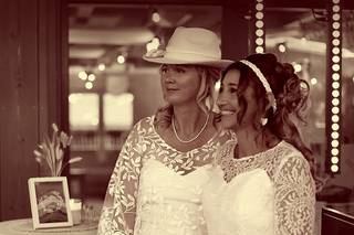 Erika B Photography - 5