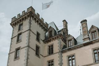 Château de Miremont - 8