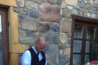 Tradition Traiteur - 4