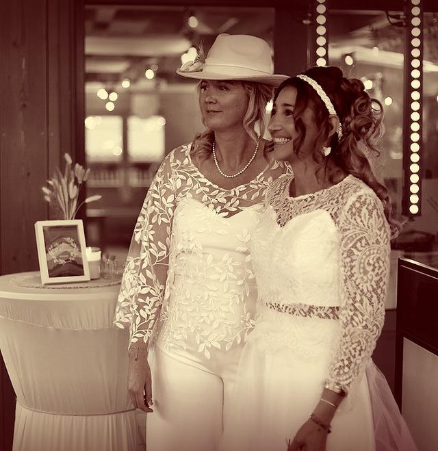 Erika B Photography - 2