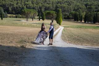 Photographe Mariage Bordeaux - 6