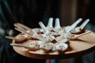 La Table Bretonne - 5