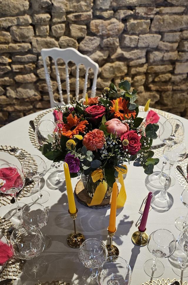 Floramande - 3
