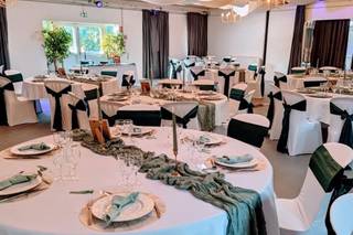 Tandem Créateur d'Evénements - 10