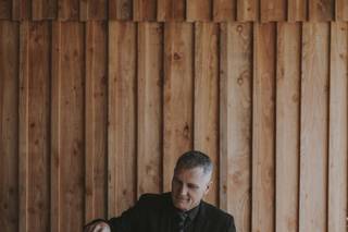 Thierry Garanne Traiteur Chef a Domicile - 10