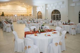 Domaine Cassan - 9