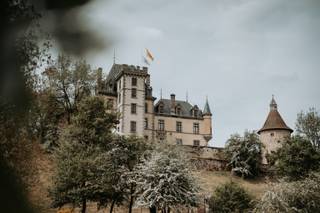 Château de Miremont - 10