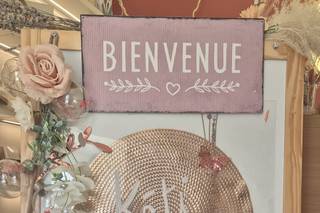 Anderea Rêve de Mariée - 5